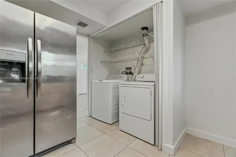 11245 SW 65th Street Miami FL 33173