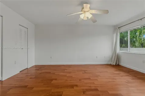 11245 SW 65th Street Miami FL 33173