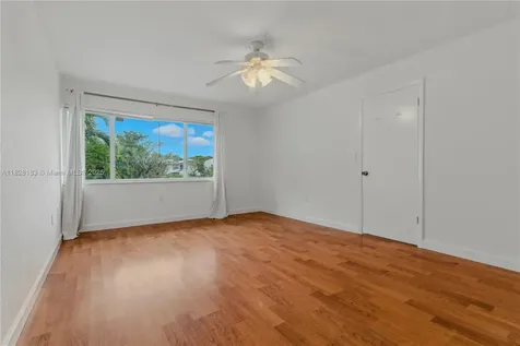 11245 SW 65th Street Miami FL 33173