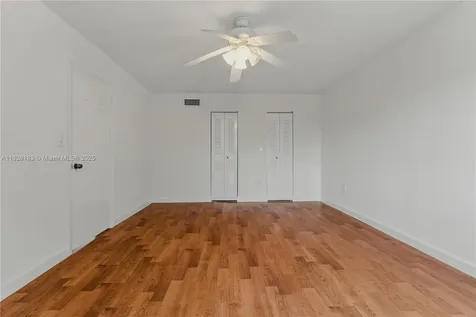 11245 SW 65th Street Miami FL 33173