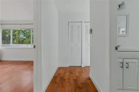 11245 SW 65th Street Miami FL 33173
