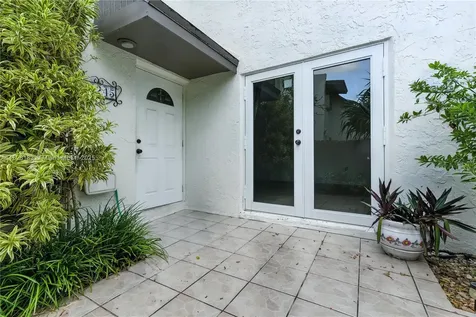 11245 SW 65th Street Miami FL 33173
