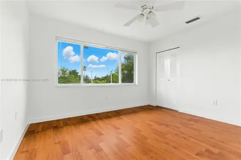 11245 SW 65th Street Miami FL 33173