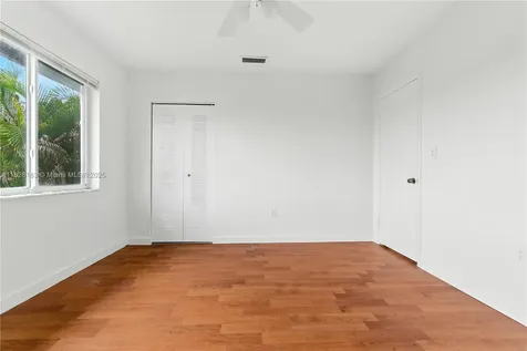 11245 SW 65th Street Miami FL 33173