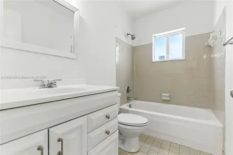 11245 SW 65th Street Miami FL 33173