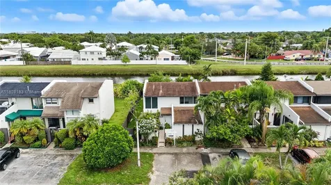 11245 SW 65th Street Miami FL 33173
