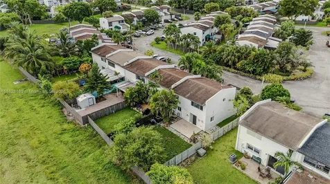 11245 SW 65th Street Miami FL 33173