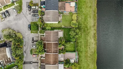 11245 SW 65th Street Miami FL 33173