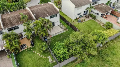 11245 SW 65th Street Miami FL 33173