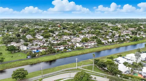 11245 SW 65th Street Miami FL 33173