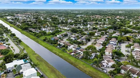 11245 SW 65th Street Miami FL 33173