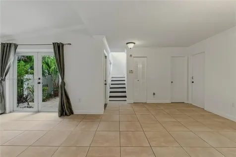 11245 SW 65th Street Miami FL 33173