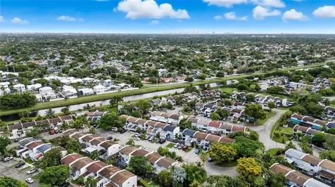 11245 SW 65th Street Miami FL 33173