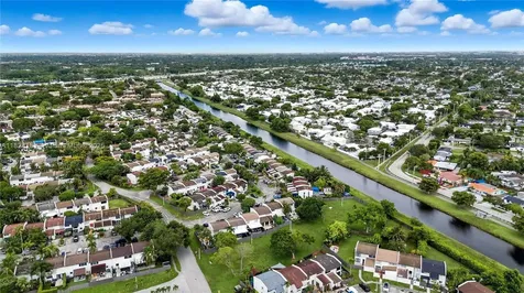 11245 SW 65th Street Miami FL 33173