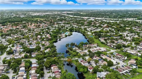 11245 SW 65th Street Miami FL 33173