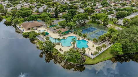 11245 SW 65th Street Miami FL 33173