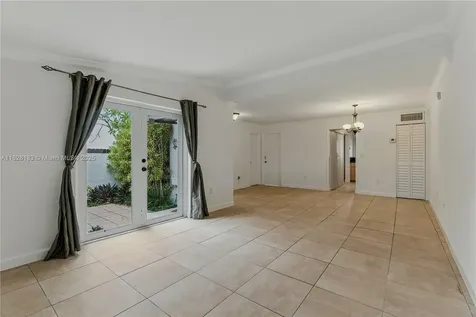 11245 SW 65th Street Miami FL 33173