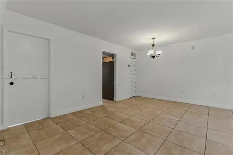 11245 SW 65th Street Miami FL 33173