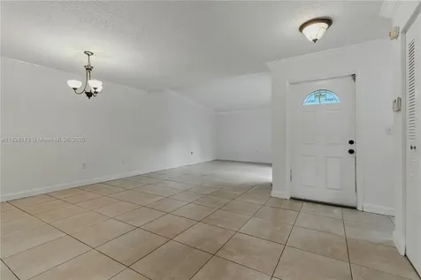 11245 SW 65th Street Miami FL 33173