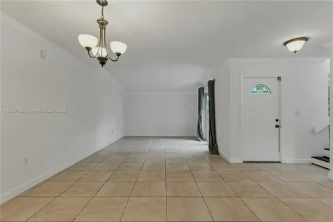 11245 SW 65th Street Miami FL 33173