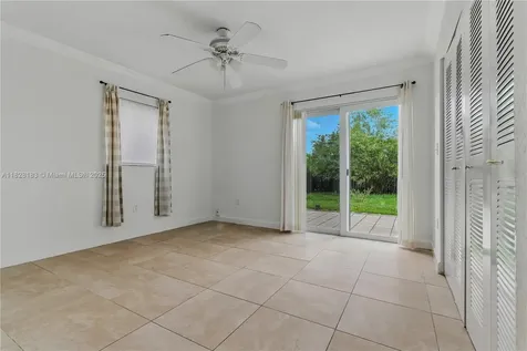 11245 SW 65th Street Miami FL 33173