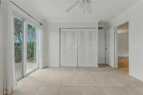 11245 SW 65th Street Miami FL 33173