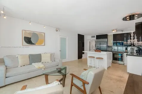 2301 Collins Avenue Miami Beach FL 33139