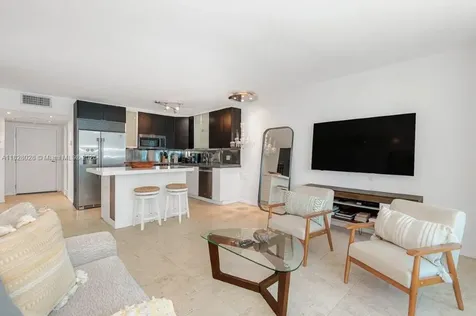2301 Collins Avenue Miami Beach FL 33139