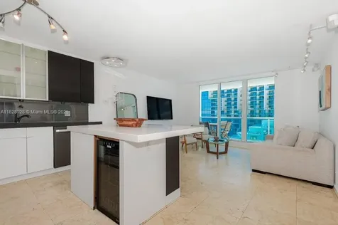 2301 Collins Avenue Miami Beach FL 33139