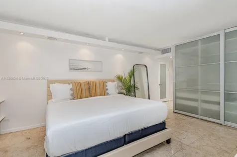2301 Collins Avenue Miami Beach FL 33139