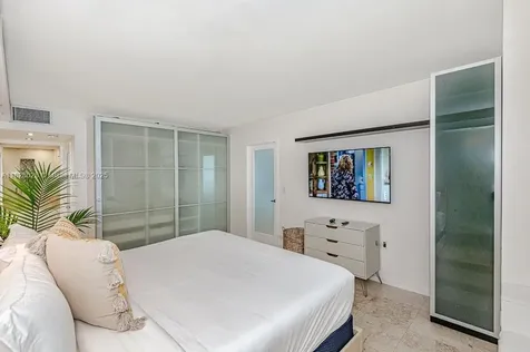 2301 Collins Avenue Miami Beach FL 33139