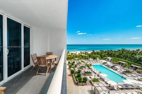 2301 Collins Avenue Miami Beach FL 33139