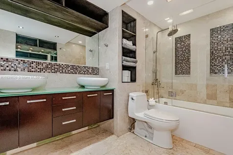 2301 Collins Avenue Miami Beach FL 33139