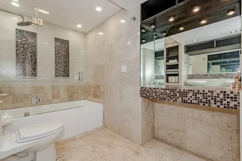 2301 Collins Avenue Miami Beach FL 33139