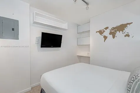 2301 Collins Avenue Miami Beach FL 33139