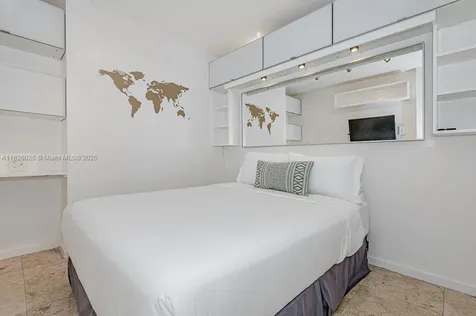 2301 Collins Avenue Miami Beach FL 33139