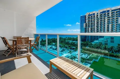2301 Collins Avenue Miami Beach FL 33139