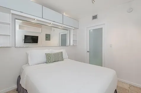 2301 Collins Avenue Miami Beach FL 33139