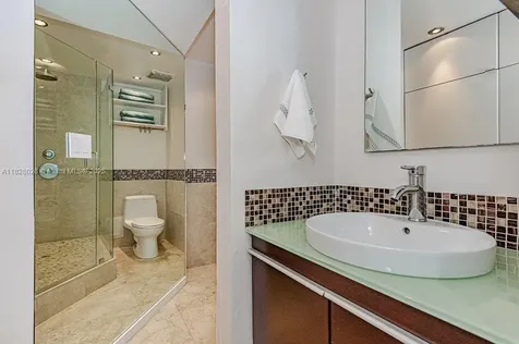 2301 Collins Avenue Miami Beach FL 33139