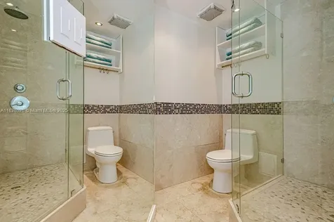 2301 Collins Avenue Miami Beach FL 33139