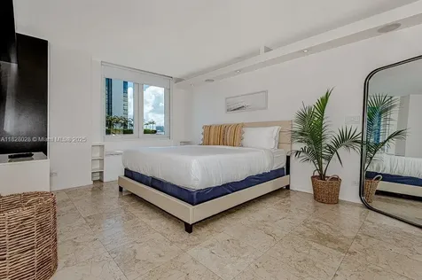 2301 Collins Avenue Miami Beach FL 33139