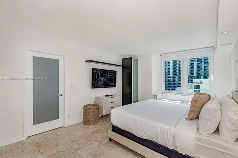 2301 Collins Avenue Miami Beach FL 33139