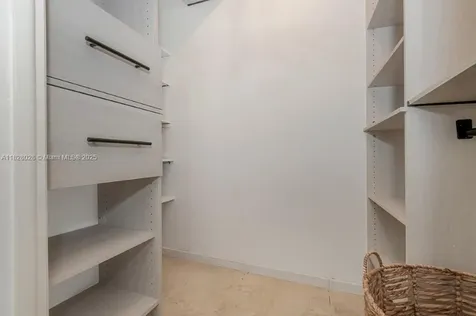 2301 Collins Avenue Miami Beach FL 33139