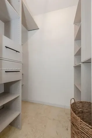 2301 Collins Avenue Miami Beach FL 33139