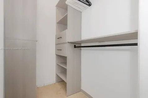 2301 Collins Avenue Miami Beach FL 33139