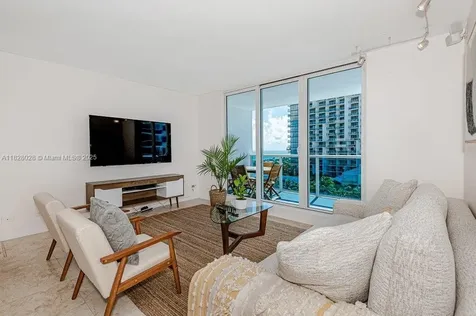 2301 Collins Avenue Miami Beach FL 33139
