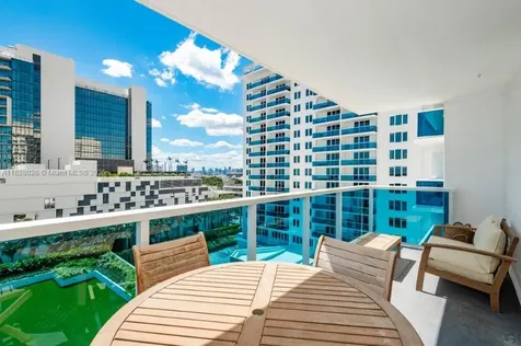 2301 Collins Avenue Miami Beach FL 33139