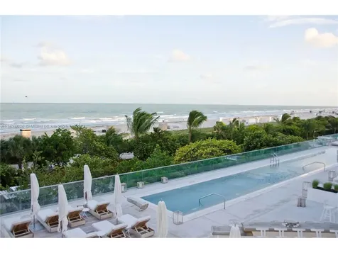 2301 Collins Avenue Miami Beach FL 33139