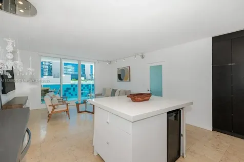 2301 Collins Avenue Miami Beach FL 33139