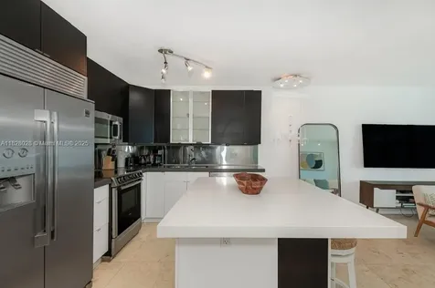 2301 Collins Avenue Miami Beach FL 33139